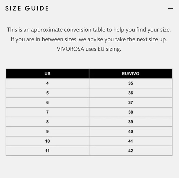 Women’s Spikaqueen Crystal Embellished Stiletto High Heel Pumps in Black Patent - Picture 5 of 5